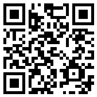 QR Code for XnsiaHeNrnM53WzVCrHT65sNcteEACgH14