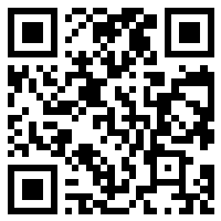 QR Code for XnsihKbE1uBQMdhdJNyXTkHLDGynXKBpWi