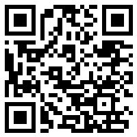 QR Code for XnsitfD77ypMzq8ry1jCB2xF6eNcADEZAM