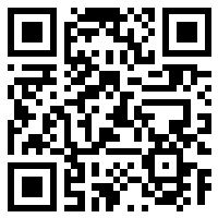 QR Code for XnsjESCDCLZmFeX9M1NfF3yzspa75hf25x