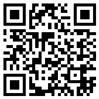 QR Code for Xnsjf2twgBPRDFDPmcSZ8b8F7rNqraem8B