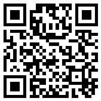 QR Code for XnsjpSjvxBaq6W4BQfwd6KiBCZAFG4nNB3