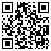 QR Code for Xnsk3iv412zeMq42P2Cyvrs3RccWv1bwGF