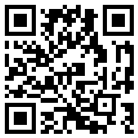 QR Code for Xnsk7ktdiDNfFSphe1WbLbVDPFVUWVHhtS