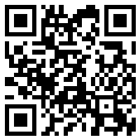 QR Code for XnskFUPCrLTMnyWd9STirVC5CpYopGKzTt