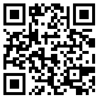 QR Code for XnskPA74ecHXSqZi3SHqMerGwLUqG93duQ