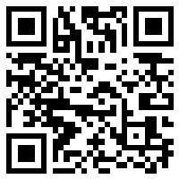 QR Code for XnsmzLW2S2V2WaQM1eRLAScjSZCaSydo9j