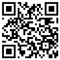 QR Code for Xnso5BBvc9oBef2xSJ3bAspdbFQBdd2oFg