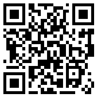QR Code for XnsoAM7KFa3C4THGLHzsfmTm7tjt7yfew5
