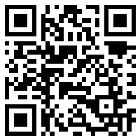 QR Code for XnsoDAM5fwXyTNe9pp56JQe2N9rizS6six