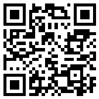 QR Code for XnsoH6BFEFLFzRF162gwBjRMWYTCRfqq28