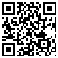 QR Code for Xnsoa1vyqksSvu2CTPi7fKHWahZiwemu5G
