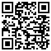 QR Code for Xnsosuf511wK96m4QifZF3bwM554LqXT3k