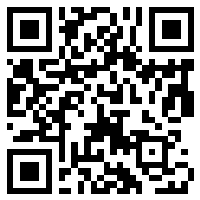 QR Code for XnsothvmZw2woaUD2Z1j6nFaCcNnvMegri