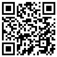 QR Code for XnspYrWJcSSGCXciXU1AddYc2HsduiVBzr
