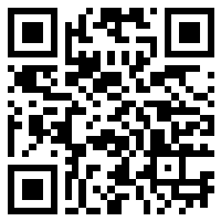 QR Code for Xnspc4p3Bsy8cjBLRmJcCbJD8XHtaA5e9f