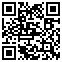 QR Code for XnspomUcpGAN2vFWKUKXwS2GT33P7yLG8a
