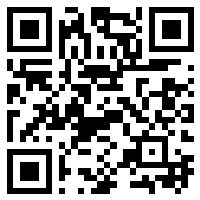 QR Code for XnspydB7hhpBdpLK1hZTo3RJorxP5DbbR7