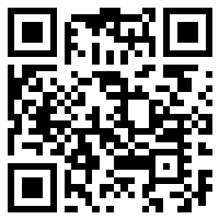 QR Code for XnsqBdDFRaFpvN9Pg2uH9ksoD5nkwJsL7w
