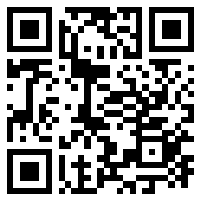 QR Code for XnsrJBofJcmLQ29nXgsjGui6FNgP6kqB3b
