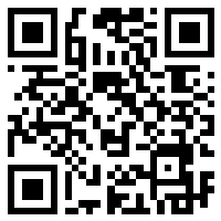 QR Code for XnsrfRTWWddeDHFpJC8rKfK2hztRp967zq