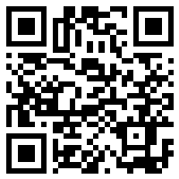 QR Code for Xnsry2uCqMGHD6tx68XRJag8P82eeabfY7
