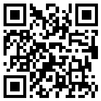 QR Code for XnssR3sWjkZUaATuoY9VGnSYDsRU37yyk4