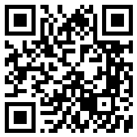 QR Code for XnssSadqw2PR6HMPJcHaL5XNLramWjwLqG