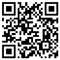 QR Code for XnssUTXZsrStTBrnWjxqBQ9vBckbfDaMA7