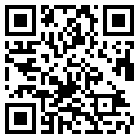 QR Code for XnsstdMZjTZq5HdEkfiA6yMH6zpP9z2Swn