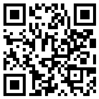 QR Code for Xnsstf288i3YSkoobMYCmZicT94y4oZF16