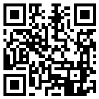 QR Code for XnstrHmoqDSJgLinXF5RkJtd6f84oUkHnY