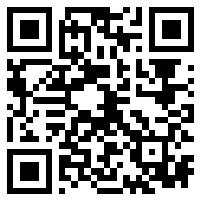 QR Code for Xnsu53XkHZaASeC2xnXQPgGkn3zGpsaLUB