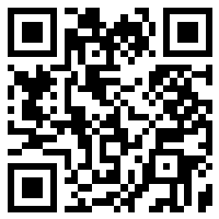 QR Code for XnsuGP3it6HH9f21BxJ59UEBVQWBdkM2mK