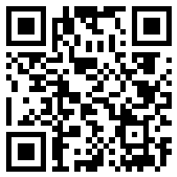 QR Code for XnsuKZHamBEa6528h7CM8JkPVthTdEfB3f