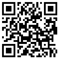 QR Code for XnsubjqVwYuZPjWBWvmcCKGay2QX1xhTqU