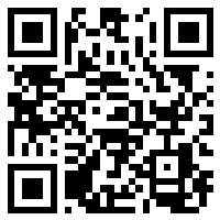 QR Code for XnsuiBWi5BwHBZoiZP9BZT1AqH2rgshWM3