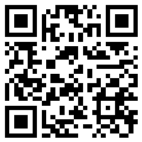 QR Code for Xnsv6Cvx92ZhRgpdbLpG1d8CZPAWsB4ych