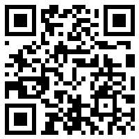 QR Code for Xnsx4ehToB7jVacXTM2druq3sMwSiko9FA