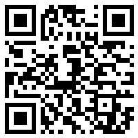 QR Code for XnsxpHqbwXhcgbaKfVu26dWdhG6Ted7LES