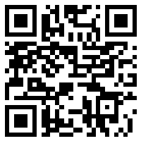 QR Code for Xnsy4XdEW8NWQHVT7WDssmbzcfNKQHeeWb
