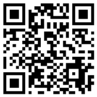 QR Code for XnsypDmVXUb97KvFsTJiNmxL9tLq6zdftG