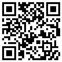 QR Code for Xnsz889dHDDM4hVQvhoLCdn9AimvmYA21L