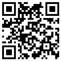 QR Code for Xnsz8h2c92eWNhjzFtvvQgSCDdQSEPDLfh