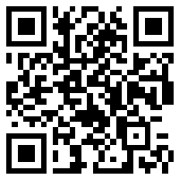 QR Code for Xnsz8xPgmR5PyvHqfrZqaY7vYfP1mXBGgc