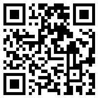QR Code for XnszRmobBXCJMf3srvdrH5LK3AUTDtzkVm