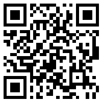 QR Code for XnszXHs1v1s1KiabaHeHd9BmUELYus3Rtk