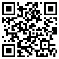 QR Code for Xnt1CAQdc6AWXs7cgNAcfcMtfmr4Ta6AR2