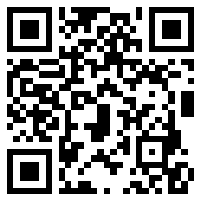 QR Code for Xnt1L1ofRtPLLjmM7MBL5JUtyEPNikW2iV