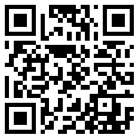 QR Code for Xnt1Lx1StYpNZfrnwXaDDHHjZrsP8xmjtL